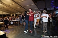 VBS_7110 - Sagra del Fritto Misto alla Gorzanese 32.ma Edizione 26-07-2024